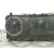 Mando Climatizador para Mercedes-Benz Clase B (W245)