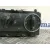 Mando Climatizador para Mercedes-Benz Clase B (W245)