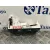 Mando Climatizador para Mercedes-Benz Clase B (W245)