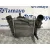 Intercooler para Seat Cordoba (6L2)
