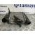Intercooler para Seat Cordoba (6L2)