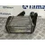 Intercooler para Seat Cordoba (6L2)