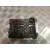 Caja Reles / Fusibles para Skoda Yeti (5L)