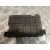 Caja Reles / Fusibles para Skoda Yeti (5L)