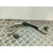 Tubos Aire Acondicionado para Skoda Yeti (5L)
