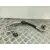 Tubos Aire Acondicionado para Skoda Yeti (5L)