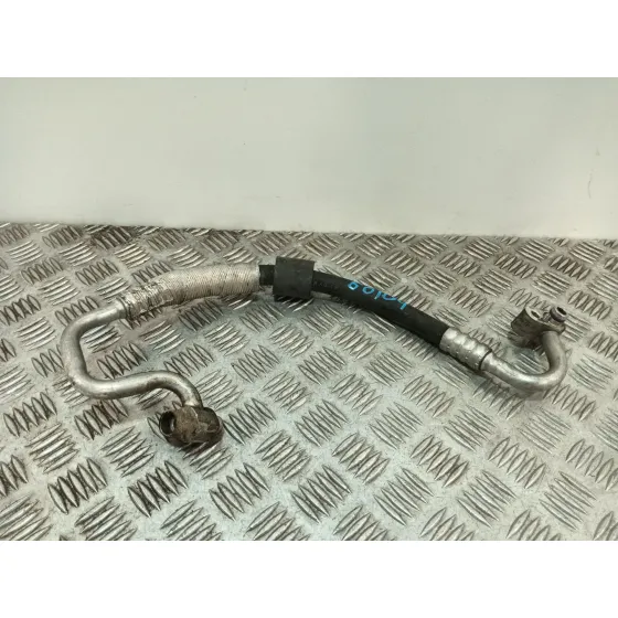 Tubos Aire Acondicionado para Skoda Yeti (5L)