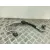 Tubos Aire Acondicionado para Skoda Yeti (5L)