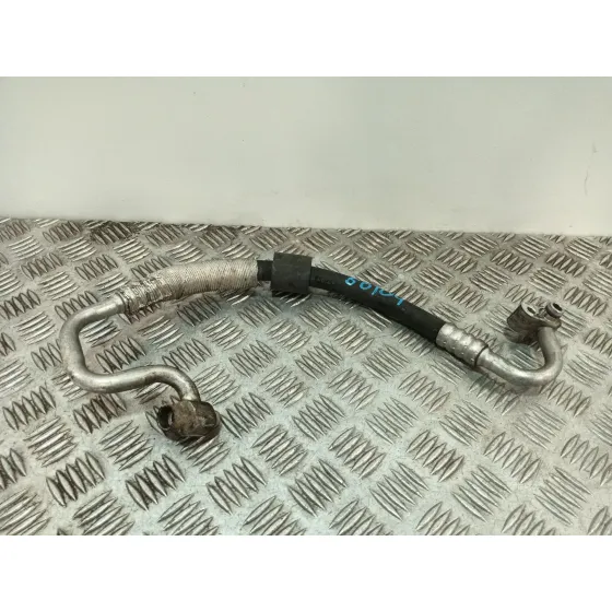 Tubos Aire Acondicionado para Skoda Yeti (5L)