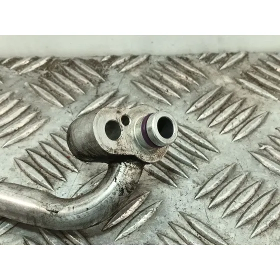 Tubos Aire Acondicionado para Skoda Yeti (5L)