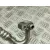 Tubos Aire Acondicionado para Skoda Yeti (5L)