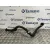 Tubo Intercooler para Opel Corsa D