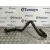 Tubo Intercooler para Opel Corsa D