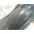 Tubo Intercooler para Opel Corsa D