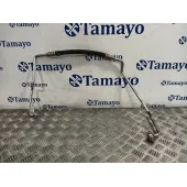 Tubos Aire Acondicionado para Bmw 1 (E87)