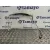 Tubos Aire Acondicionado para Bmw 1 (E87)