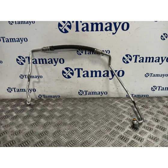 Tubos Aire Acondicionado para Bmw 1 (E87)