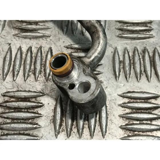 Tubos Aire Acondicionado para Bmw 1 (E87)
