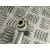 Tubos Aire Acondicionado para Bmw 1 (E87)