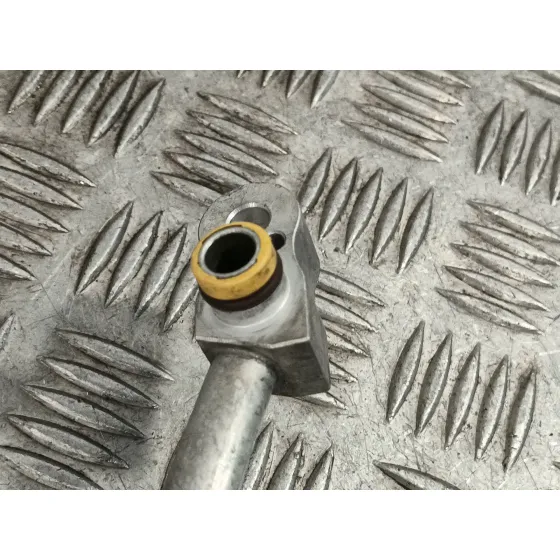 Tubos Aire Acondicionado para Bmw 1 (E87)
