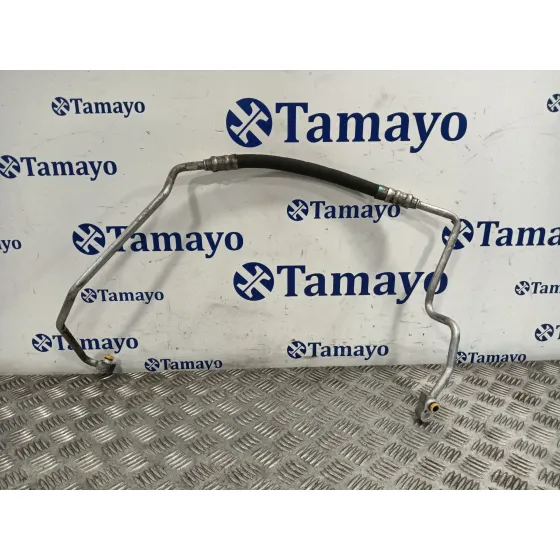 Tubos Aire Acondicionado para Bmw 1 (E87)