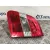 Piloto Trasero Derecho Interior para Mercedes-Benz Clase B (W245)
