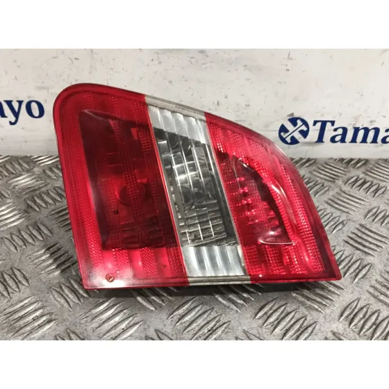 Piloto Trasero Derecho Interior para Mercedes-Benz Clase B (W245)