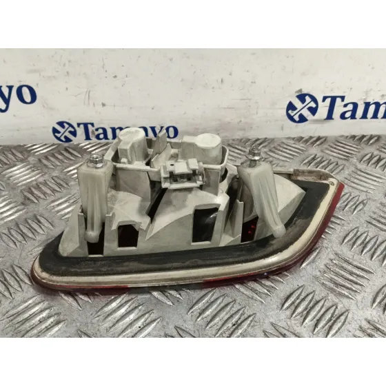 Piloto Trasero Derecho Interior para Mercedes-Benz Clase B (W245)