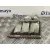 Piloto Trasero Derecho Interior para Mercedes-Benz Clase B (W245)
