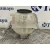 Deposito Expansion para Audi A1 (8X1, 8Xk)