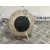 Deposito Expansion para Audi A1 (8X1, 8Xk)