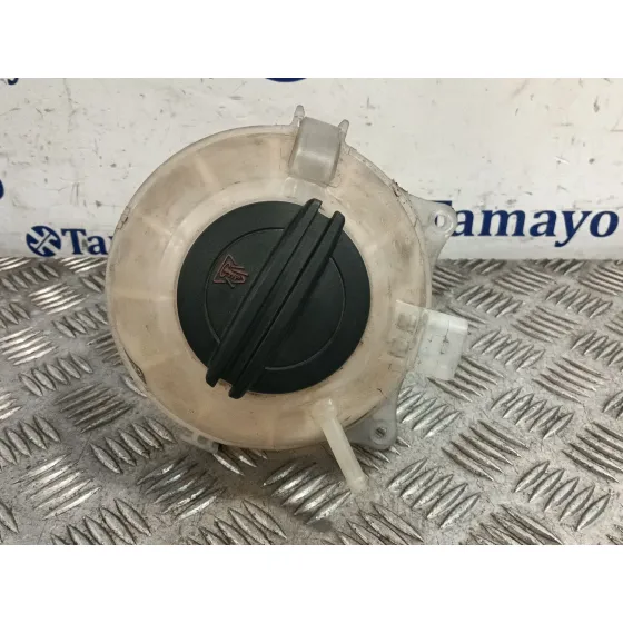 Deposito Expansion para Audi A1 (8X1, 8Xk)