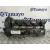 Tapa Balancines para Mercedes-Benz Sprinter 5-T Caja/Chasis (B906)