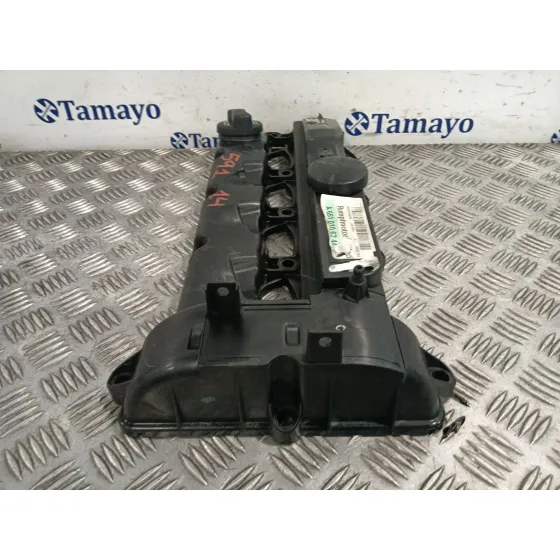 Tapa Balancines para Mercedes-Benz Sprinter 5-T Caja/Chasis (B906)