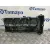 Tapa Balancines para Mercedes-Benz Sprinter 5-T Caja/Chasis (B906)