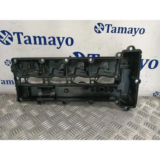 Tapa Balancines para Mercedes-Benz Sprinter 5-T Caja/Chasis (B906)