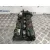 Tapa Balancines para Mercedes-Benz Sprinter 5-T Caja/Chasis (B906)