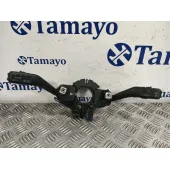 Mando Multifuncion para Seat Altea (5P1)