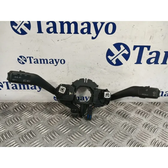 Mando Multifuncion para Seat Altea (5P1)