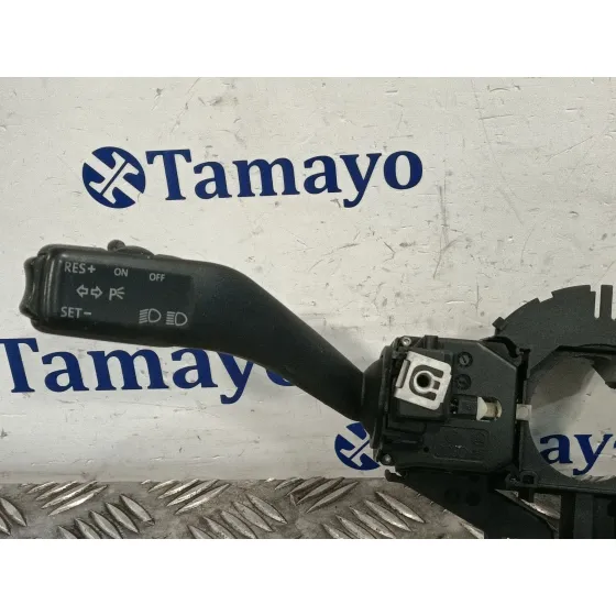 Mando Multifuncion para Seat Altea (5P1)