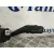 Mando Multifuncion para Seat Altea (5P1)