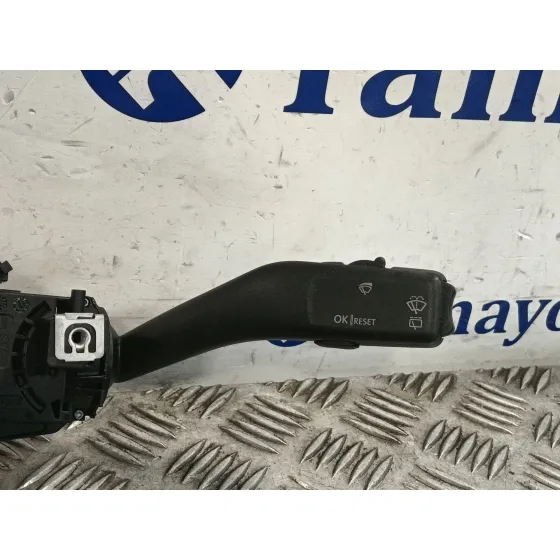 Mando Multifuncion para Seat Altea (5P1)