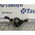 Mando Multifuncion para Seat Altea (5P1)