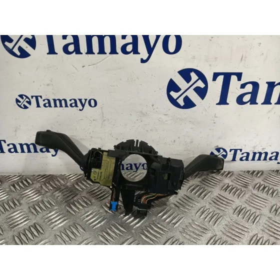 Mando Multifuncion para Seat Altea (5P1)