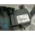 Mando Multifuncion para Seat Altea (5P1)