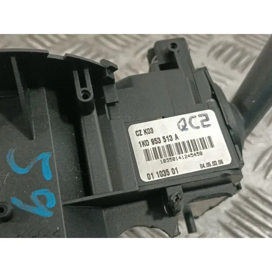 Mando Multifuncion para Seat Altea (5P1)