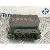 Valvula Aire Adicional para Volkswagen Passat Berlina (3C2)