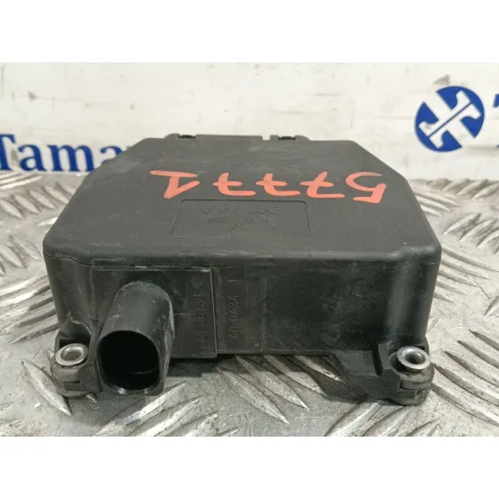 Valvula Aire Adicional para Volkswagen Passat Berlina (3C2)