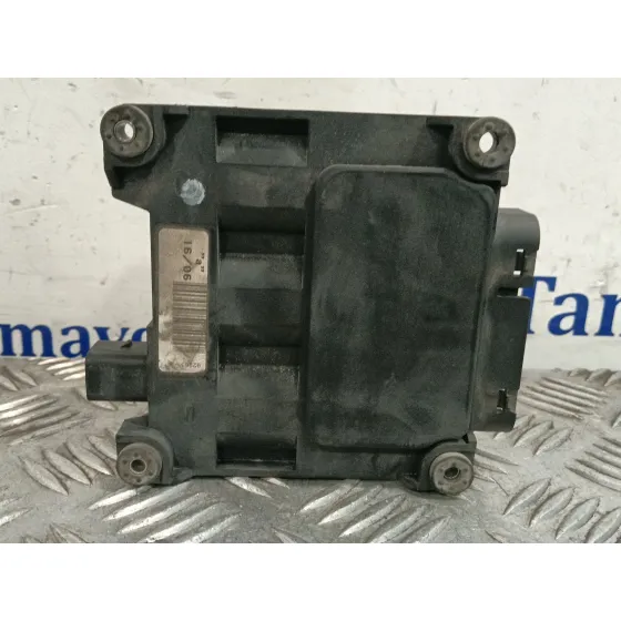 Valvula Aire Adicional para Volkswagen Passat Berlina (3C2)