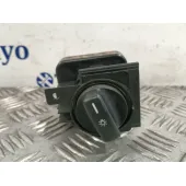 Mando Luces para Mercedes-Benz Clase B (W245)